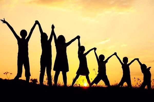 سراج العربية_الجزء الثاني_درس-1-2-3