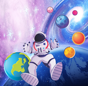 Our Lantern Grade 2_UNIT-6