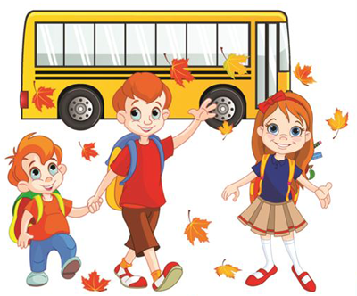 الأساسي الأوَّل_الجُزء الأوَّل_الدَّرسان الأوَّل والثَّاني