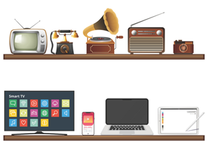 Our Lantern Grade 2_UNIT_3