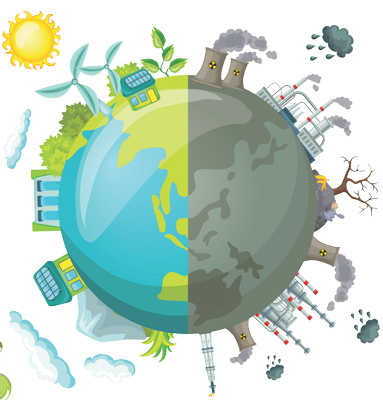 Our Lantern Grade 2_UNIT-5